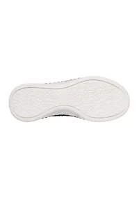Wilshire Blvd Sneakers - Charmstride
