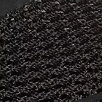 Women's Gratis Sport Sneakers