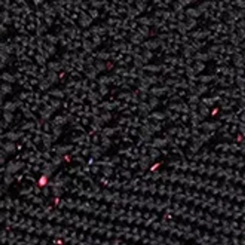 Women's Virtue Sneakers