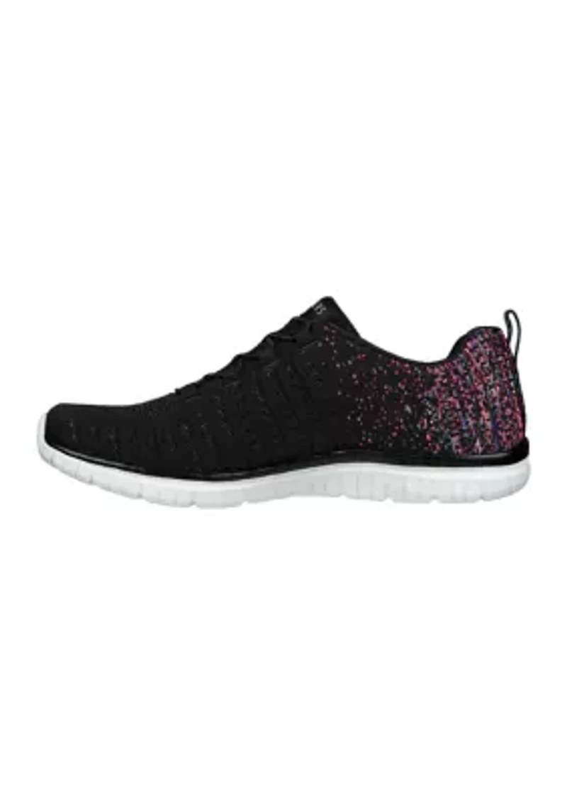 Women's Virtue Sneakers