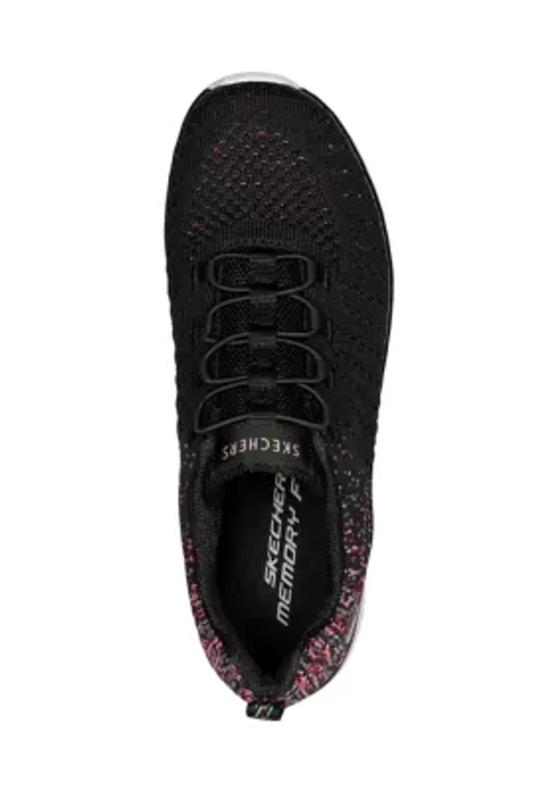 Women's Virtue Sneakers