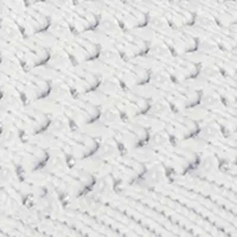 Women's Virtue Sneakers - Lucent