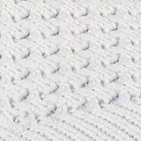 Women's Virtue Sneakers - Lucent