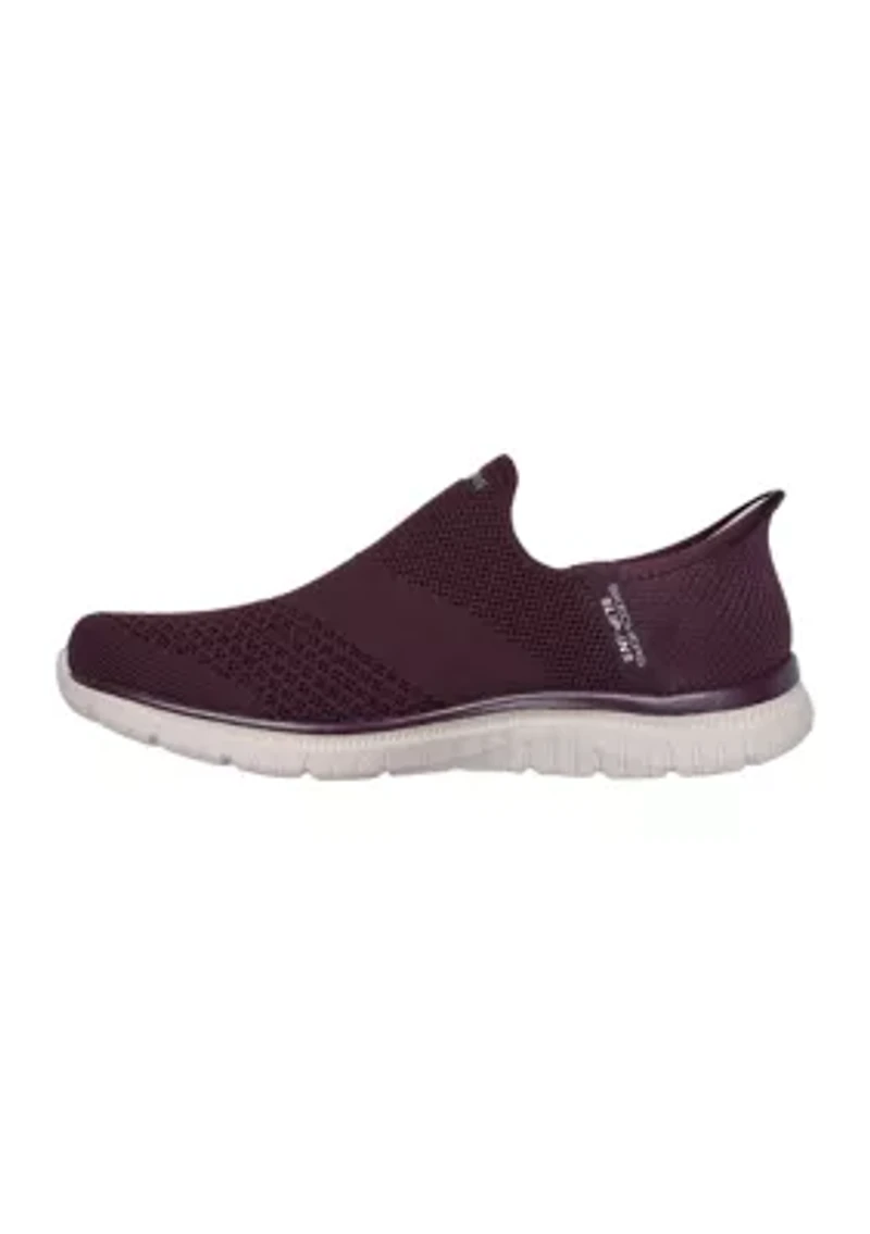 Slip-Ins®: Virtue Sneakers - Sleek