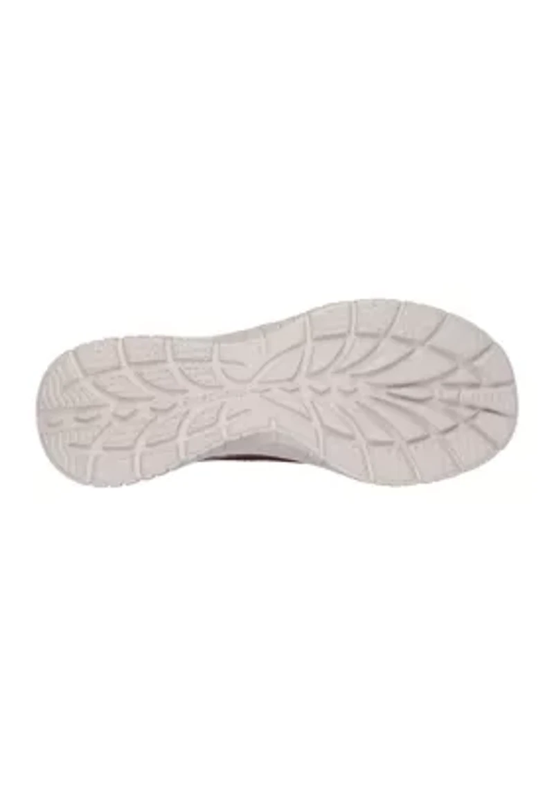 Slip-Ins®: Virtue Sneakers - Sleek