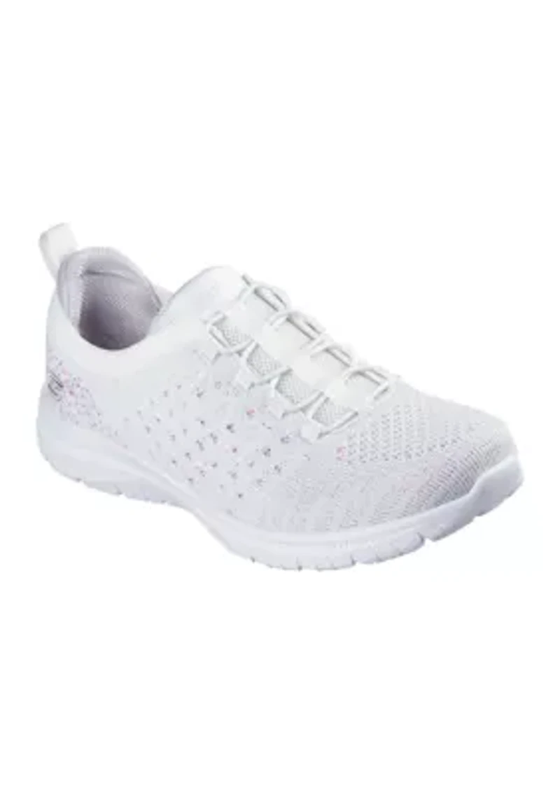 Virtue Sneakers - Show Runner