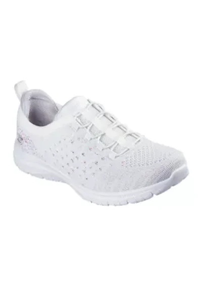 Virtue Sneakers - Show Runner