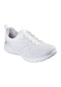Virtue Sneakers - Show Runner