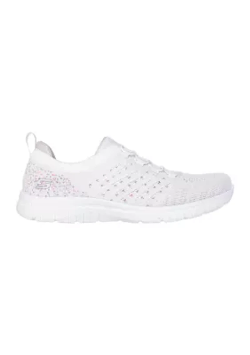 Virtue Sneakers - Show Runner