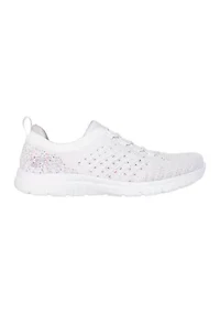 Virtue Sneakers - Show Runner