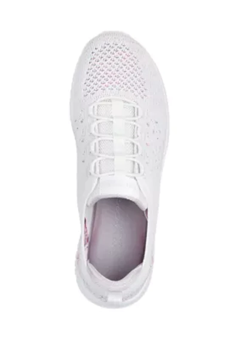 Virtue Sneakers - Show Runner
