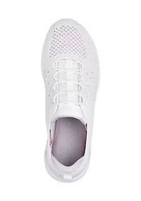 Virtue Sneakers - Show Runner