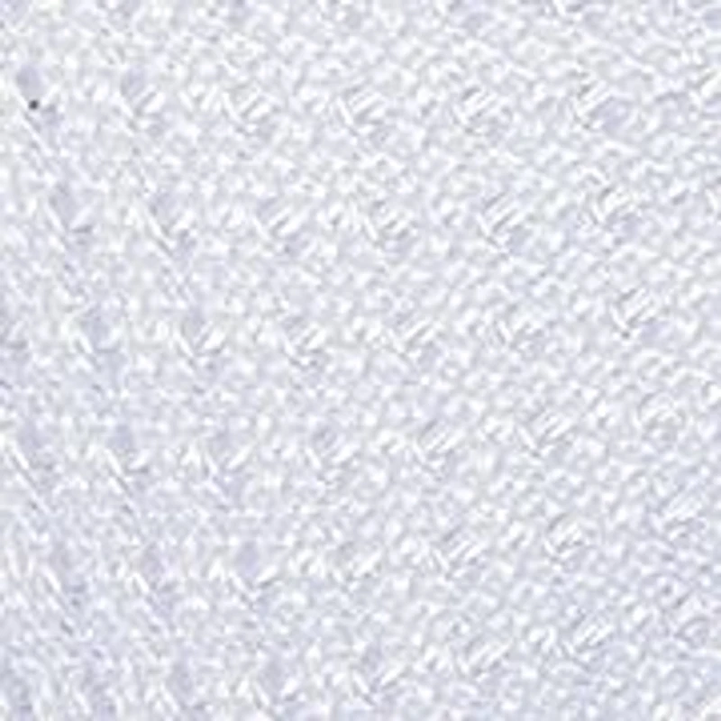 Women's Slip-ins: Sport Glide Step Sneakers:  Extra Wide Width