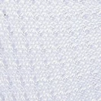 Women's Slip-ins: Sport Glide Step Sneakers:  Extra Wide Width