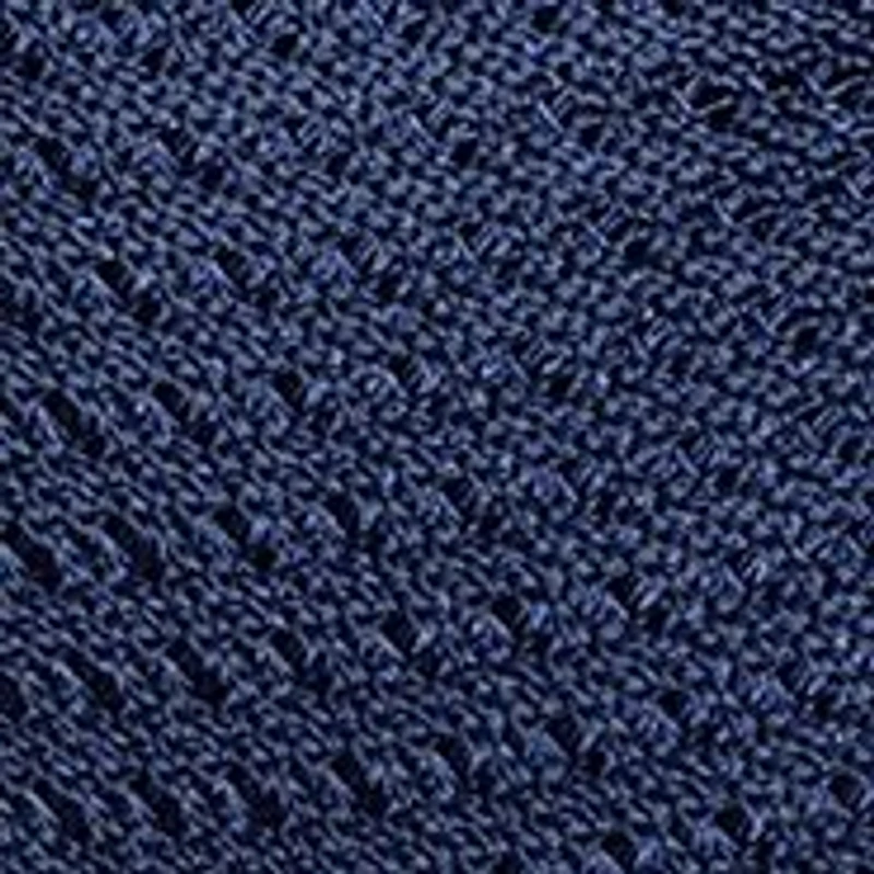 Women's Slip-ins: Sport Glide Step Sneakers:  Extra Wide Width