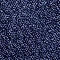 Women's Slip-ins: Sport Glide Step Sneakers:  Extra Wide Width