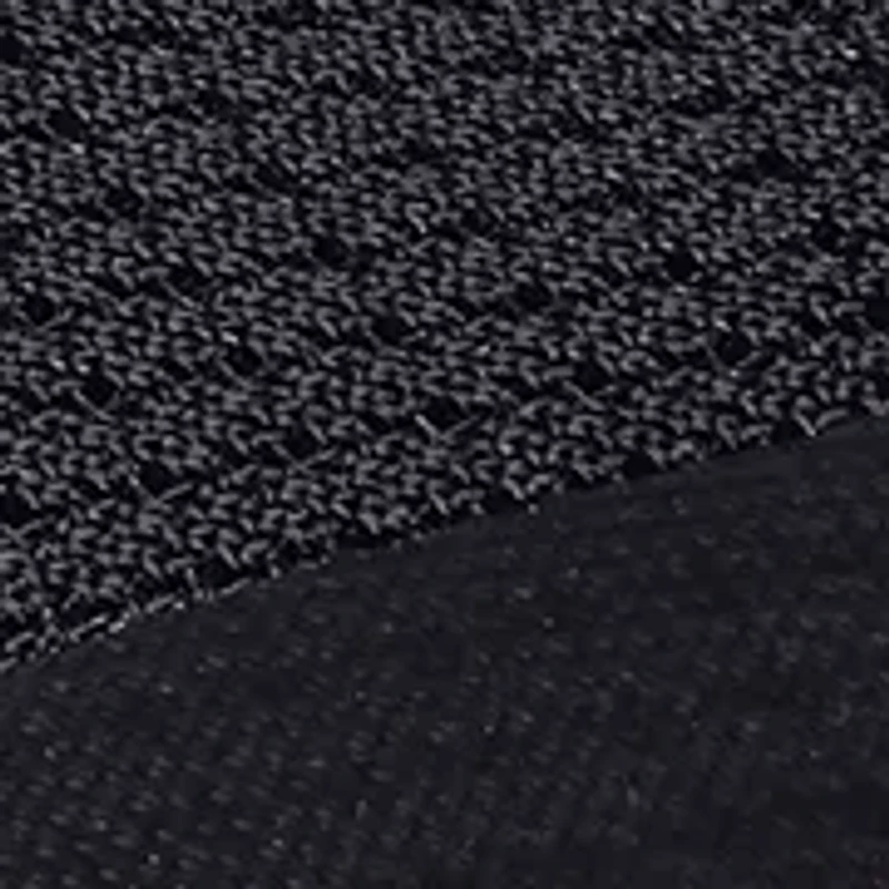 Women's Slip-ins®: Glide-Step® Sneakers - Pursuit