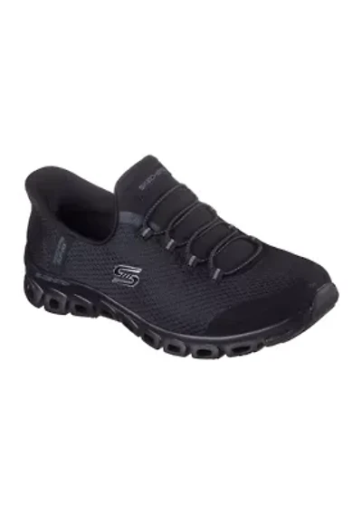 Women's Slip-ins®: Glide-Step® Sneakers - Pursuit