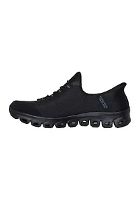 Women's Slip-ins®: Glide-Step® Sneakers - Pursuit
