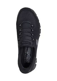 Women's Slip-ins®: Glide-Step® Sneakers - Pursuit