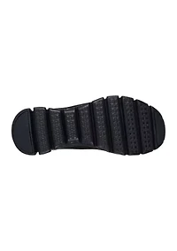 Women's Slip-ins®: Glide-Step® Sneakers - Pursuit