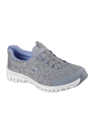 Women's Sport Glide Step Sneakers
