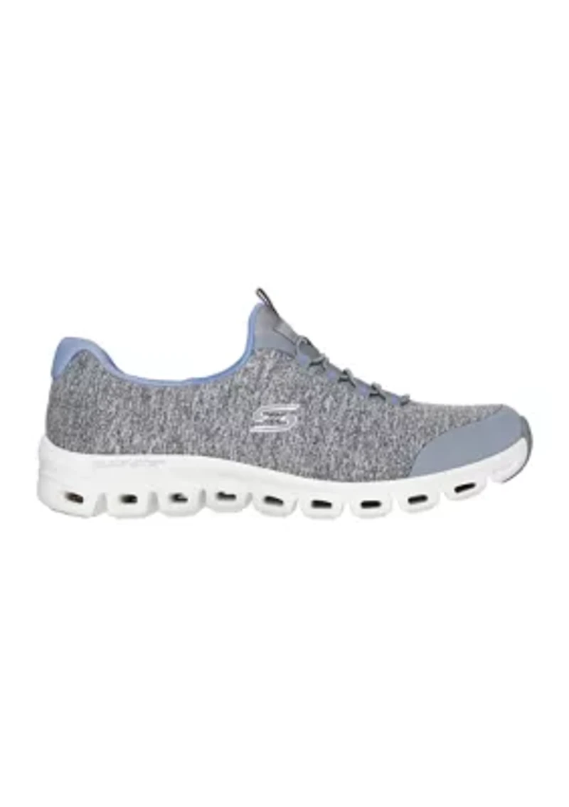 Women's Sport Glide Step Sneakers