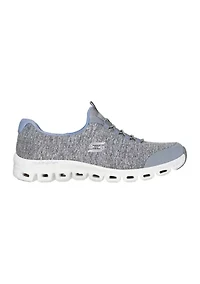 Women's Sport Glide Step Sneakers