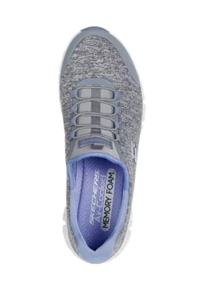 Women's Sport Glide Step Sneakers