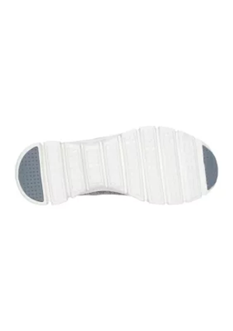 Women's Sport Glide Step Sneakers