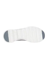 Women's Sport Glide Step Sneakers