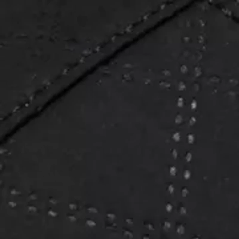 Women's At Ease Cozy Fit Glide-Step Sneakers