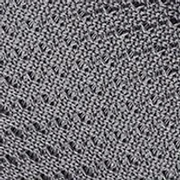 Women's Slip-ins: Glide-Step Sneakers