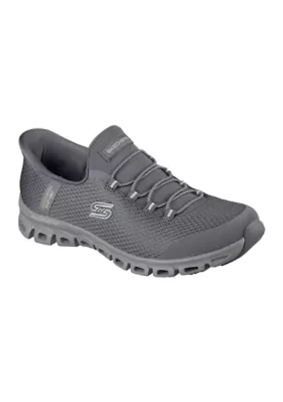 Women's Slip-ins: Glide-Step Sneakers