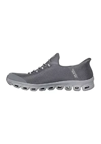 Women's Slip-ins: Glide-Step Sneakers