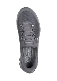 Women's Slip-ins: Glide-Step Sneakers