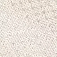 Women's Slip-ins: GLIDE-STEP Sneakers - VIBEY