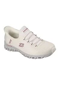 Women's Slip-ins: GLIDE-STEP Sneakers - VIBEY
