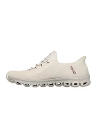 Women's Slip-ins: GLIDE-STEP Sneakers - VIBEY