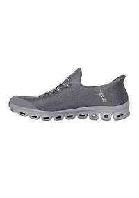 Women's Slip-ins: GLIDE-STEP Sneakers - VIBEY
