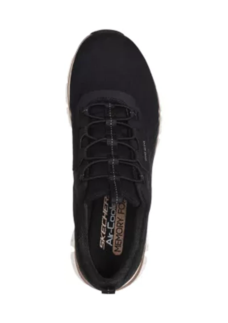 Womens Glide-Step Sneakers - Align