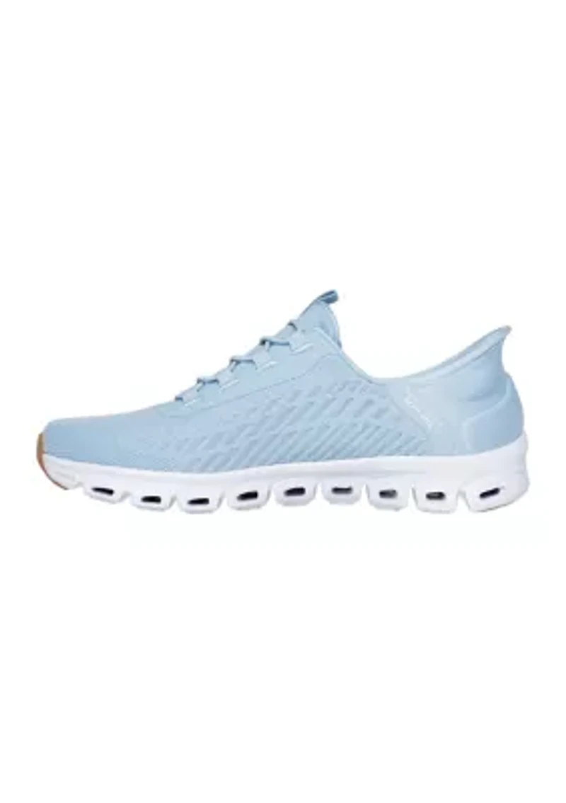 Women's Slip-ins®: Glide-Step® Sneakers - Tranquility