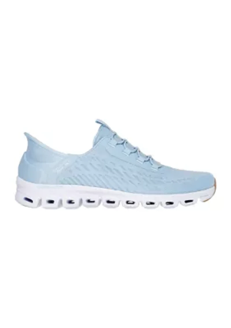 Women's Slip-ins®: Glide-Step® Sneakers - Tranquility
