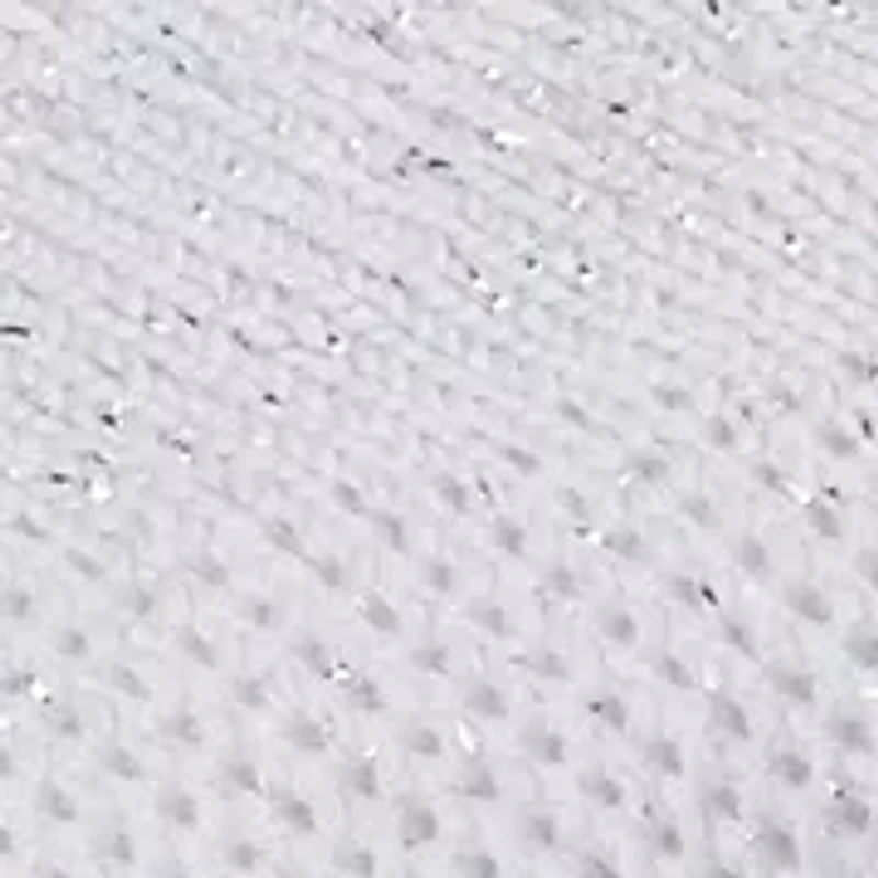 Slip-In Glide Step Sneakers
