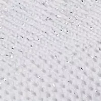 Slip-In Glide Step Sneakers