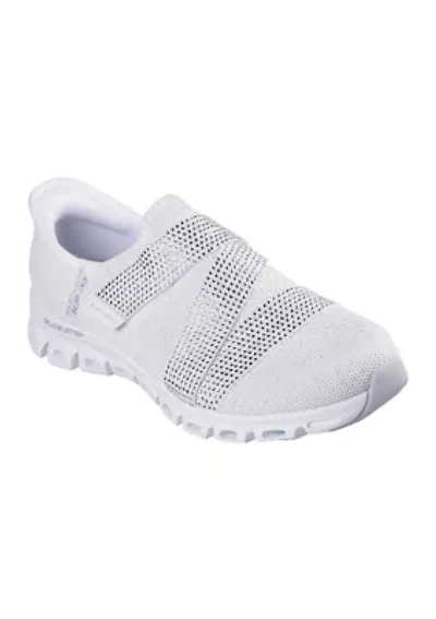 Slip-In Glide Step Sneakers