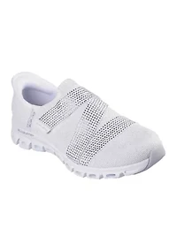 Slip-In Glide Step Sneakers
