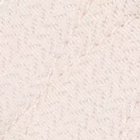 Dahlia Arch Fit Virtue Sneakers