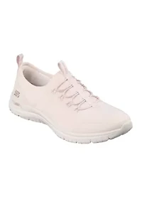 Dahlia Arch Fit Virtue Sneakers