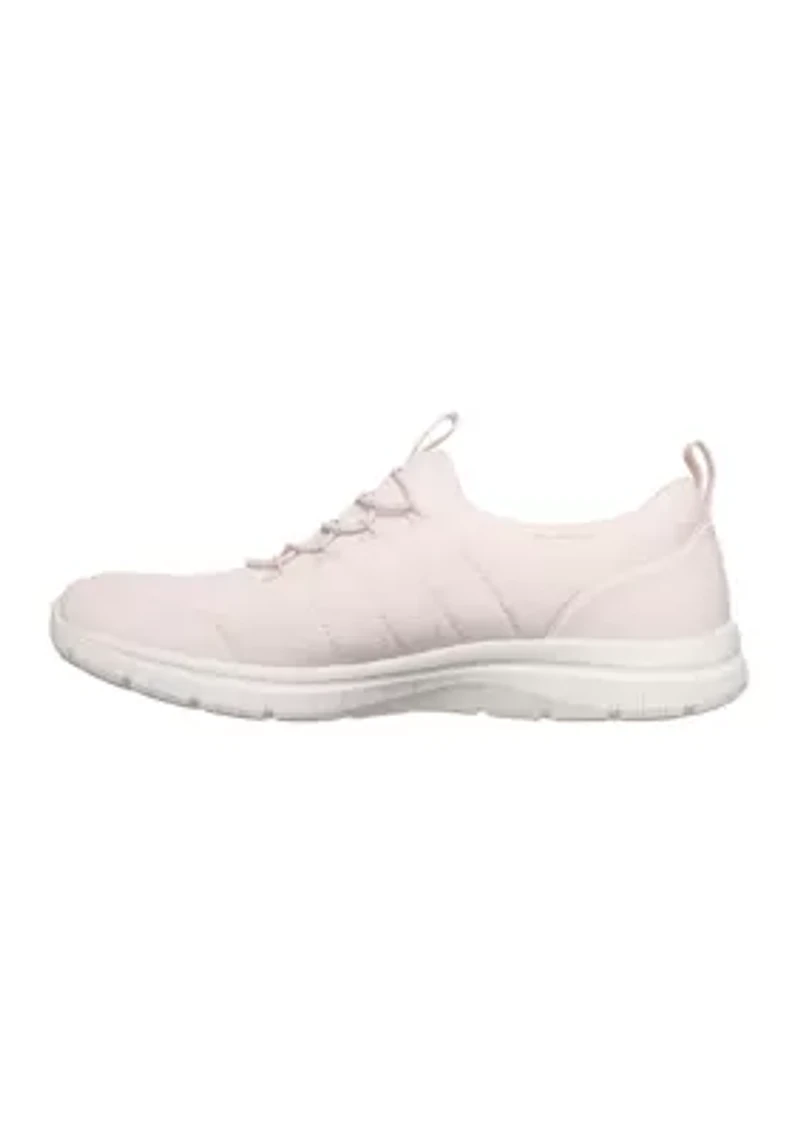 Dahlia Arch Fit Virtue Sneakers